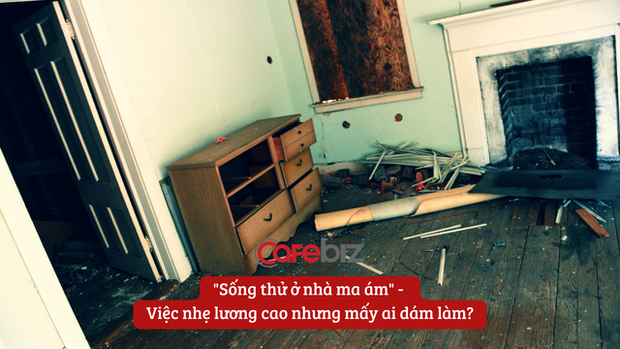 Kiếm 5 triệu đồng/ngày nhờ nghề ngủ hộ: Không cần bằng cấp, chỉ cần mang thân đến ngủ một đêm và nhận tiền, nhưng phía sau là sự thật nổi da gà - Ảnh 4.