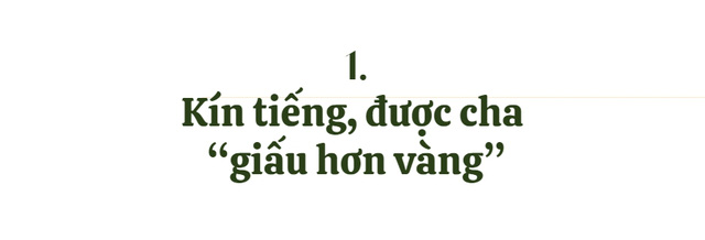 Chân dung ái nữ kín tiếng khiến bầu Đức phải “giữ hơn vàng”: 1 cú lướt sóng lãi đậm 3 triệu USD, là nhân vật “cầm trịch” cà phê Ông Bầu  - Ảnh 1.