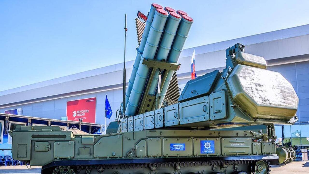 Russian 1. 9k317m «бук-m3». Бук-м3 Викинг. ЗРК бук-м3 Викинг. СОУ бук м3.