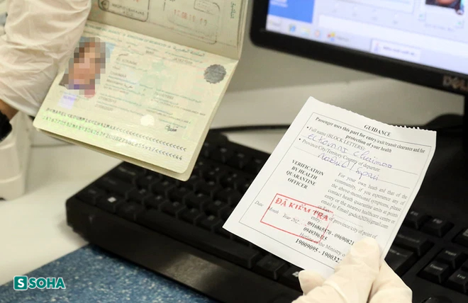 Miễn thị thực nhập cảnh Việt Nam cho công dân 13 nước-chính thức mở cửa du lịch - Ảnh 1.