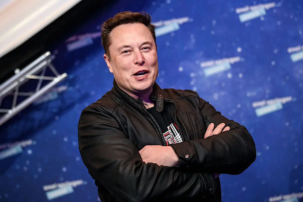 Ex-girlfriend reveals shock about Elon Musk: Living at home is cheap, eating frugally, the richest billionaire in the world is more miserable than ordinary people?  - Photo 3.