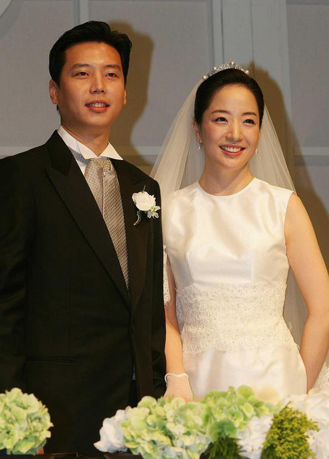 Phu nhân tập đoàn Hyundai nêu loạt nguyên tắc sốc cho con dâu: Phỏng vấn trước khi cưới, 5 năm học gia quy, ở trong bếp từ 4h sáng - Ảnh 2.