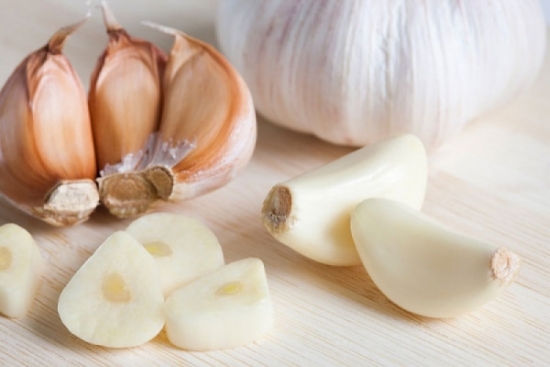 How to soak white chili bamboo shoots, crispy, delicious - Photo 3.