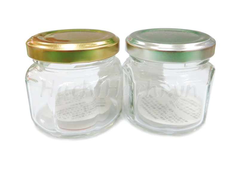 C&aacute;ch ng&acirc;m măng ớt trắng, gi&ograve;n, thơm ngon - Ảnh 10.