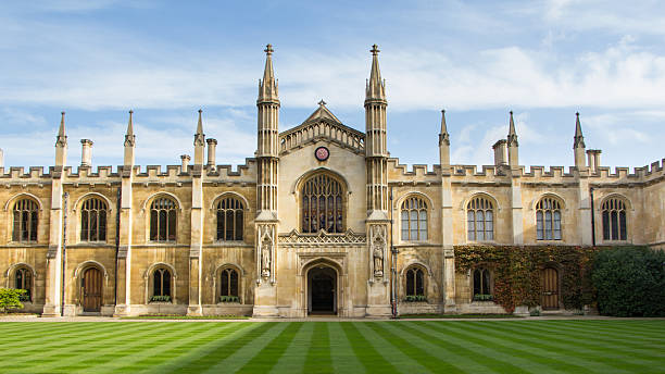 Top 5 best universities for education in 2022: Harvard is only 3rd, which school is at the top? - Photo 4. Top 5 best universities for education in 2022: Harvard is only 3rd, which school is at the top? - Photo 4.