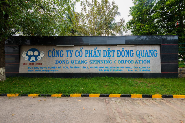 Chân dung vị hôn phu “kín như bưng” của Minh Hằng: Doanh nhân này là ai và đang kinh doanh thế nào? - Ảnh 1.