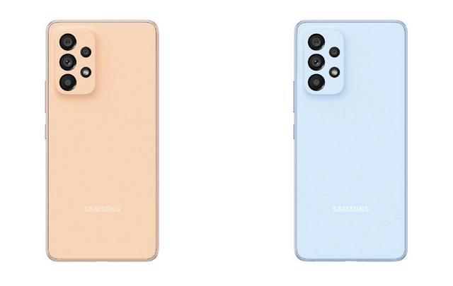  Đón xem màn ra mắt Galaxy A 2022: liệu có giữ vững được danh hiệu điện thoại quốc dân  - Ảnh 1.