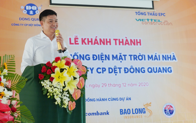 Chân dung vị hôn phu “kín như bưng” của Minh Hằng: Doanh nhân này là ai và đang kinh doanh thế nào? - Ảnh 5.