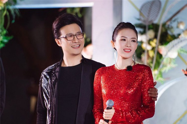 Biến căng: 1 nữ diễn viên hạng A showbiz đang bán tháo biệt thự chục tỷ vì chồng vướng bê bối, netizen réo tên 1 minh tinh - Ảnh 2.