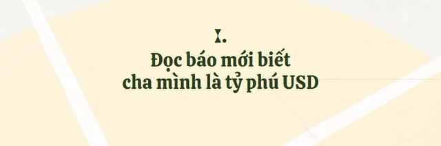 Ái nữ duy nhất nhà Warren Buffett: Hơn 20 tuổi mới biết cha là tỷ phú, “phát ngượng” vì cách sống tằn tiện quá mức của ông - Ảnh 1.