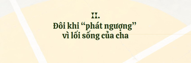 Ái nữ duy nhất nhà Warren Buffett: Hơn 20 tuổi mới biết cha là tỷ phú, “phát ngượng” vì cách sống tằn tiện quá mức của ông - Ảnh 3.