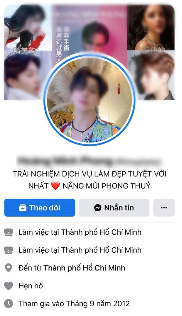 Vụ cô gái 22 tuổi tử vong sau khi nâng mũi, bác sĩ thẩm mỹ cảnh tỉnh: Đừng để phong thủy hay tâm linh làm mờ con mắt, dao kéo không có chuyên môn có thể mất mạng như chơi - Ảnh 4.