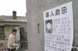 The case that shook China: The 14-year-old boy exposed the murderer who killed a series of children - Photo 1.