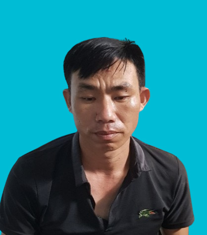Hé lộ nguyên nhân người phụ nữ 59 tuổi bị hàng xóm chém tử vong ở Bắc Giang - Ảnh 1.