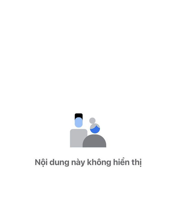 Tình duyên đầy tai tiếng của Hiền Hồ: Vướng nghi vấn gài Soobin Hoàng Sơn, sốc nhất là hình ảnh sát rạt tình tứ bên đại gia U60! - Ảnh 26. Tình duyên đầy tai tiếng của Hiền Hồ: Vướng nghi vấn gài Soobin Hoàng Sơn, sốc nhất là hình ảnh sát rạt tình tứ bên đại gia U60! - Ảnh 26.