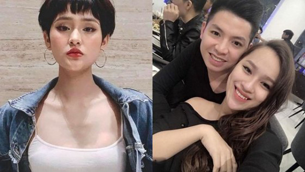 Tình duyên đầy tai tiếng của Hiền Hồ: Vướng nghi vấn gài Soobin Hoàng Sơn, sốc nhất là hình ảnh sát rạt tình tứ bên đại gia U60! - Ảnh 21. Tình duyên đầy tai tiếng của Hiền Hồ: Vướng nghi vấn gài Soobin Hoàng Sơn, sốc nhất là hình ảnh sát rạt tình tứ bên đại gia U60! - Ảnh 21.