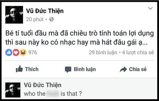 Tình duyên đầy tai tiếng của Hiền Hồ: Vướng nghi vấn gài Soobin Hoàng Sơn, sốc nhất là hình ảnh sát rạt tình tứ bên đại gia U60! - Ảnh 7.