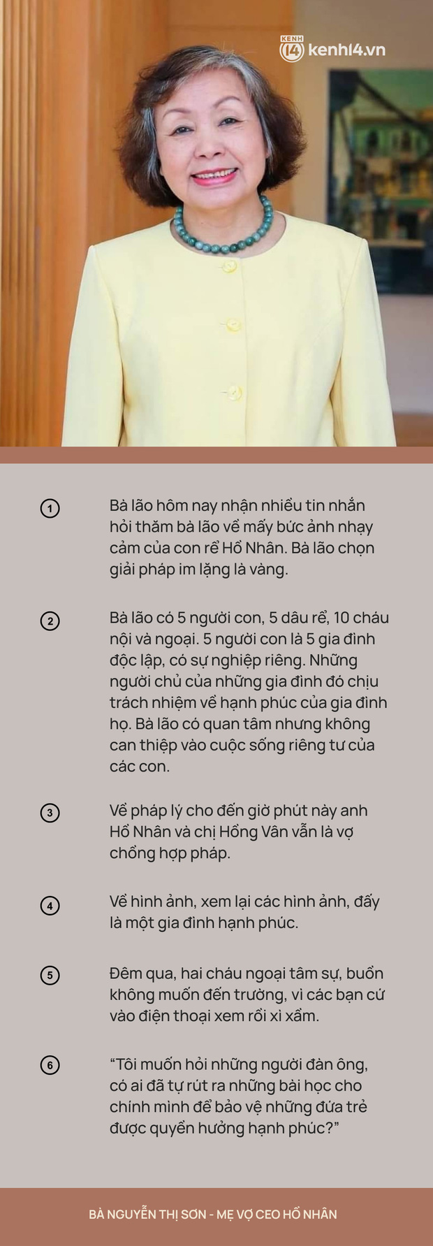 Hiền Hồ và đại gia U60 Hồ Nhân lộ ảnh cùng nhau đi chùa, có 1 hành động cực đáng nghi - Ảnh 8.