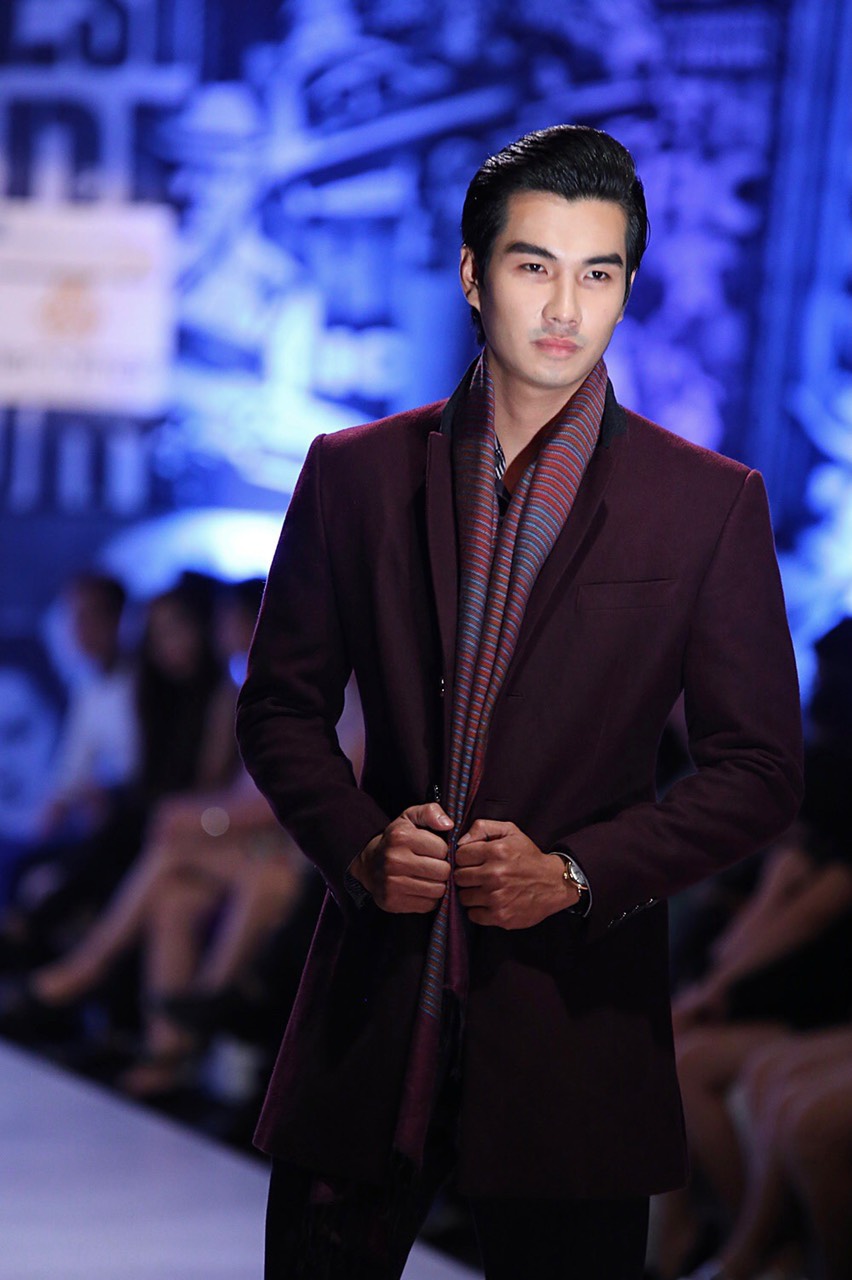 Nhiều người cho rằng t&ocirc;i d&aacute;m khỏa th&acirc;n th&igrave; thuộc dạng b&aacute;n th&acirc;n kiếm tiền - Ảnh 2.