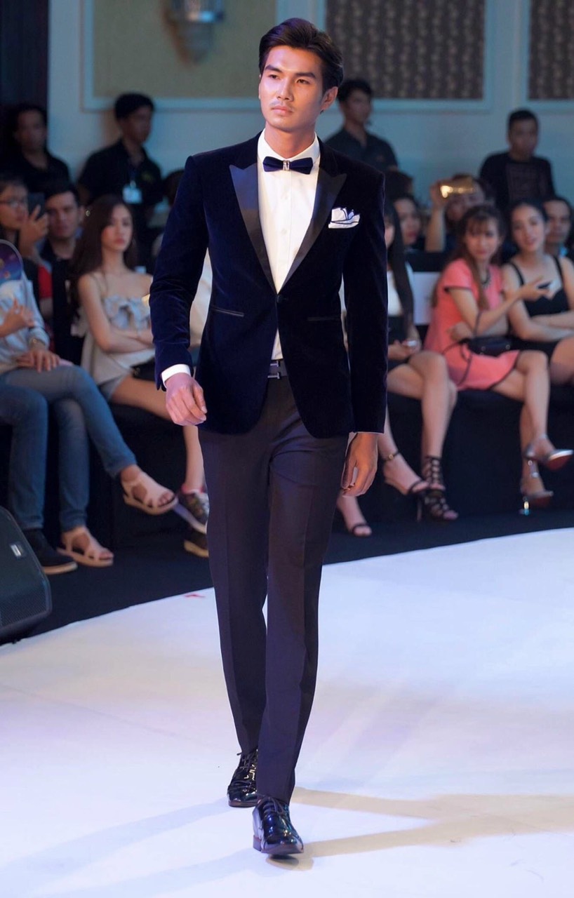 Nhiều người cho rằng t&ocirc;i d&aacute;m khỏa th&acirc;n th&igrave; thuộc dạng b&aacute;n th&acirc;n kiếm tiền - Ảnh 1.