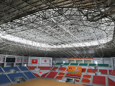 Futsal Việt Nam tập huấn ở Nhật Bản hướng đến SEA Games 31 - Ảnh 2.