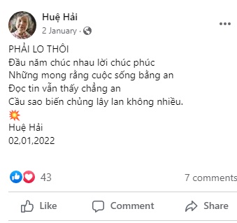 Bà chủ gia tộc Sơn Kim có tài sản mấy đời xài không hết nhưng thứ được bà yêu thích, thường xuyên chụp ảnh khi nhìn thấy lại rất bình dị - Ảnh 11.