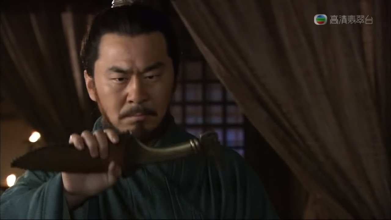 tao-thao-muon-that-tinh-bao-dao-hanh-thich-dong-trac-16480313102531170154899.jpg