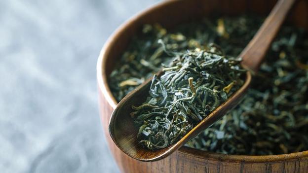5 loại trà giúp tăng cường miễn dịch - Ảnh 2.