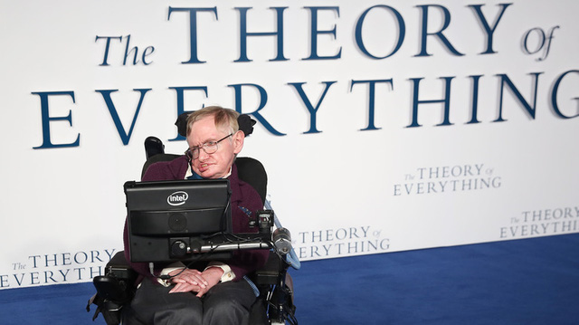 Những tiên đoán về ngày tận thế của Stephen Hawking đáng sợnhư thế nào?  - Ảnh 6.