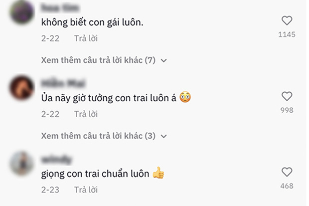 Cô gái gây sốc vì quá giống đàn ông, từng muốn nằm với trai để test giới tính - Ảnh 6.