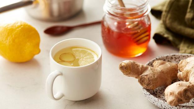 5 loại trà giúp tăng cường miễn dịch - Ảnh 7.