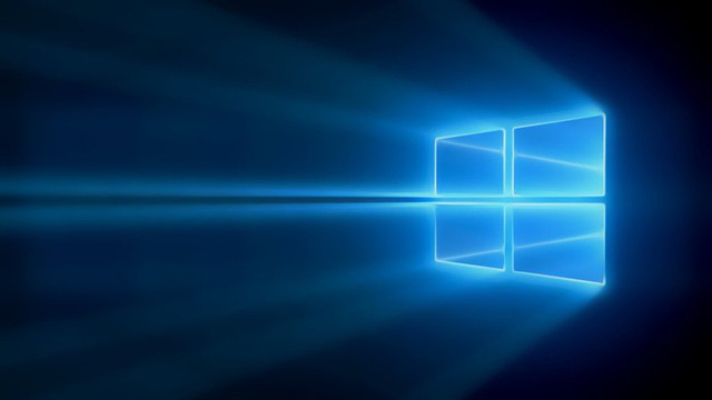Mã độc ngụy trang công cụ kích hoạt Windows 10 lậu - Ảnh 1.
