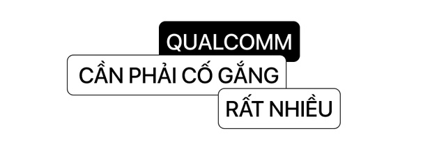 Apple đang khiến Qualcomm và Windows ARM phải xấu hổ như thế nào? - Ảnh 16.