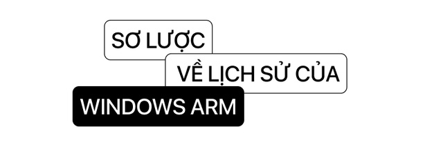 Apple đang khiến Qualcomm và Windows ARM phải xấu hổ như thế nào? - Ảnh 3.