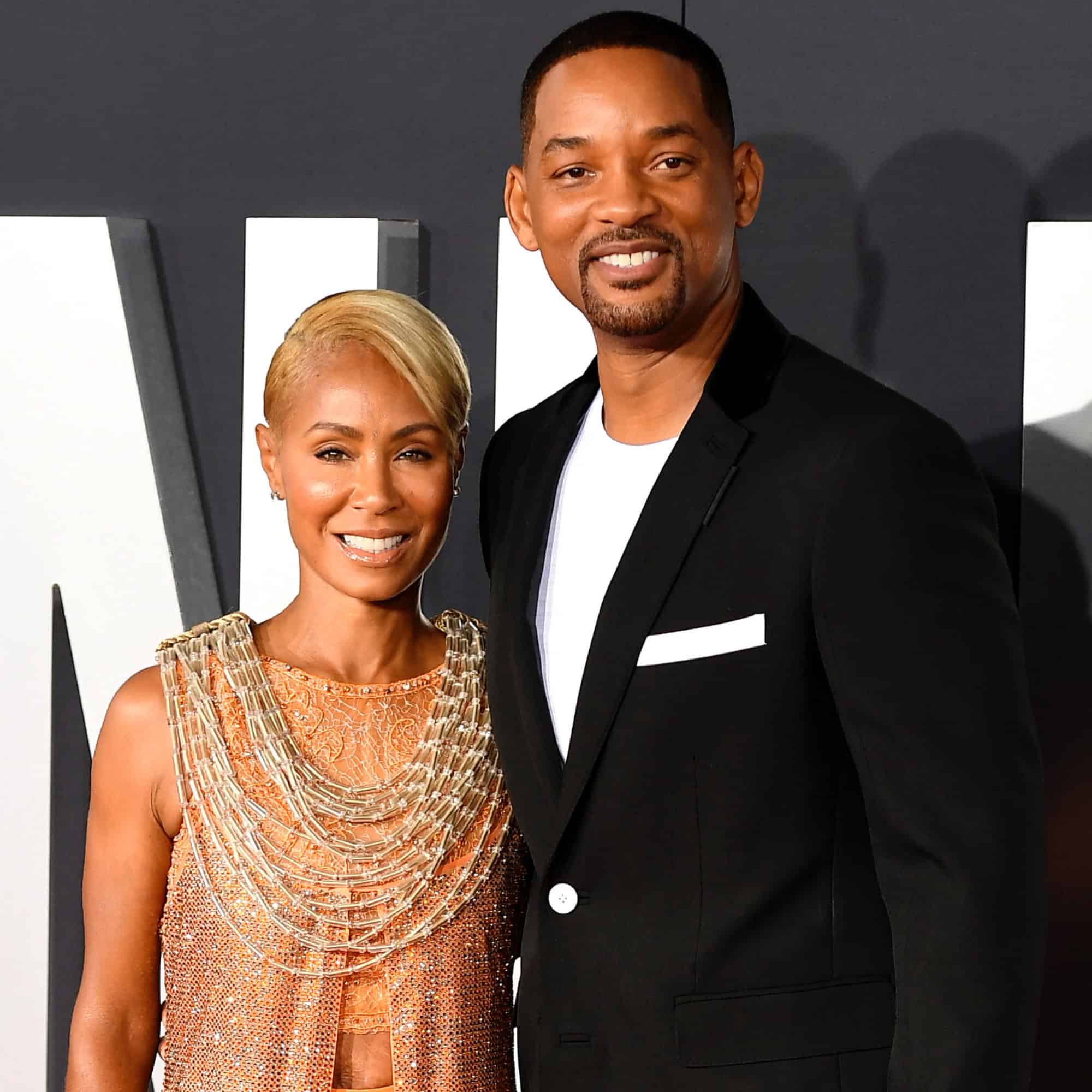 Bà xã khiến Will Smith tức giận, tát thẳng mặt đồng nghiệp ở Oscar tuyệt vời cỡ nào? - Ảnh 6.