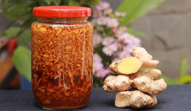 Pure honey and health benefits from natural antibiotics - Photo 4.