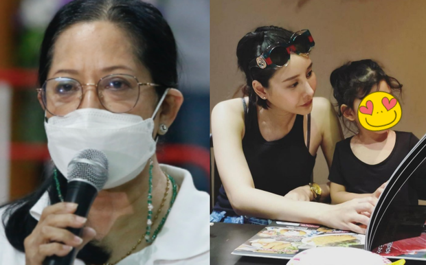 Mẹ nữ diễn viên Chiếc Lá Bay có động thái cực gắt sau khi biết tin tiền bảo hiểm kếch xù thuộc về con gái quản lý đáng nghi - Ảnh 1. Mẹ nữ diễn viên Chiếc Lá Bay có động thái cực gắt sau khi biết tin tiền bảo hiểm kếch xù thuộc về con gái quản lý đáng nghi - Ảnh 1.