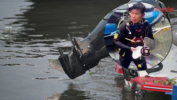  NÓNG: Công bố toàn bộ vết thương trên thi thể nữ diễn viên Chiếc Lá Bay khi tử nạn, luật sư hé lộ tên nhân vật sắp bị khởi tố - Ảnh 2.