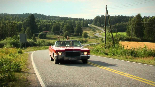 Những điều kỳ lạ về Phần Lan - quốc gia vùng cực bắc lạnh giá - Ảnh 17. Những điều kỳ lạ về Phần Lan - quốc gia vùng cực bắc lạnh giá - Ảnh 17.