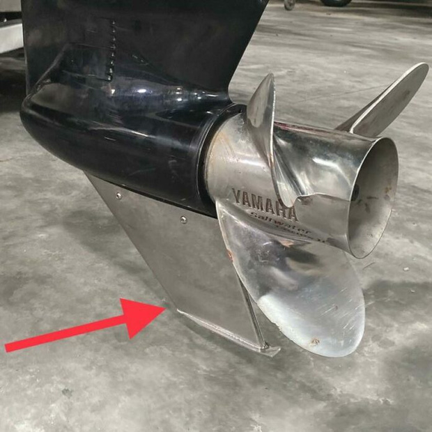  NÓNG: Công bố toàn bộ vết thương trên thi thể nữ diễn viên Chiếc Lá Bay khi tử nạn, luật sư hé lộ tên nhân vật sắp bị khởi tố - Ảnh 3.