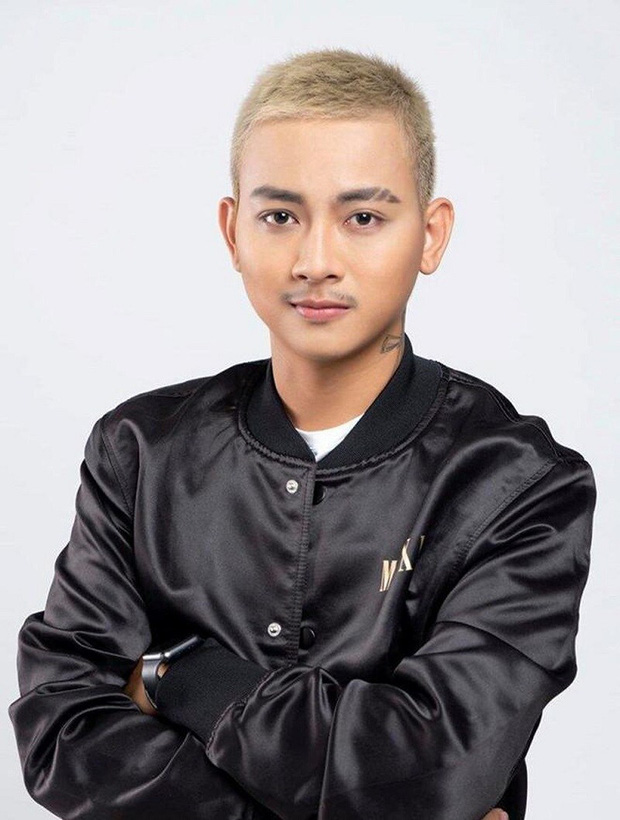 Hoài Lâm: Muốn tự do nhưng không được, muốn giúp người nhưng bất lực - Ảnh 4. Hoài Lâm: Muốn tự do nhưng không được, muốn giúp người nhưng bất lực - Ảnh 4.