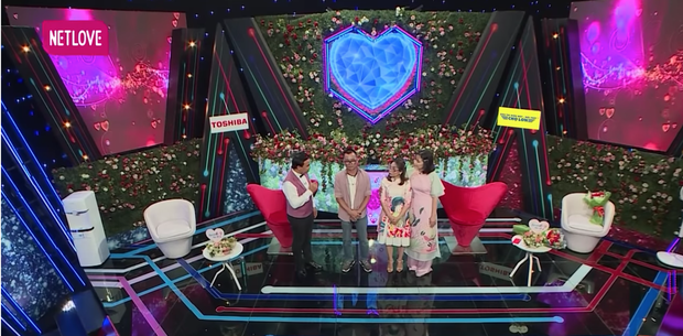 Mang cơ ngơi 12.000m2 đất + 1 tàu biển + 1 du thuyền lên show hẹn hò tìm vợ, giám đốc 50 tuổi vẫn bị từ chối thẳng thừng - Ảnh 4. Mang cơ ngơi 12.000m2 đất + 1 tàu biển + 1 du thuyền lên show hẹn hò tìm vợ, giám đốc 50 tuổi vẫn bị từ chối thẳng thừng - Ảnh 4.