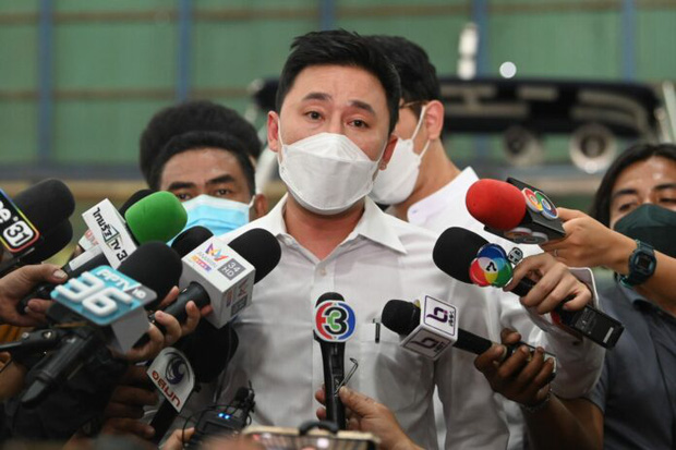  NÓNG: Công bố toàn bộ vết thương trên thi thể nữ diễn viên Chiếc Lá Bay khi tử nạn, luật sư hé lộ tên nhân vật sắp bị khởi tố - Ảnh 5.