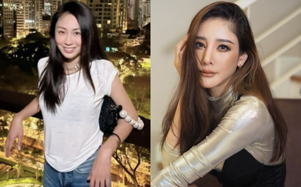  NÓNG: Công bố toàn bộ vết thương trên thi thể nữ diễn viên Chiếc Lá Bay khi tử nạn, luật sư hé lộ tên nhân vật sắp bị khởi tố - Ảnh 6.