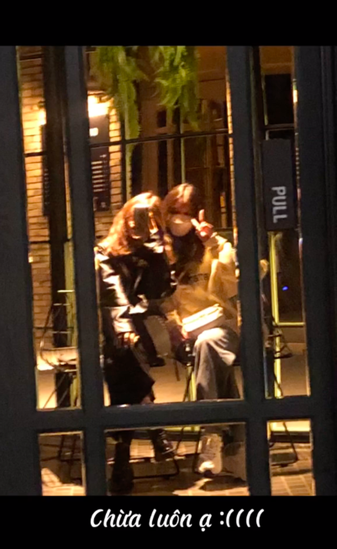 C&ocirc; g&aacute;i kể chuyện bị mắc kẹt 1 tiếng trong TTTM H&agrave; Nội: Nửa đ&ecirc;m kh&ocirc;ng một b&oacute;ng người, đột nhi&ecirc;n c&oacute; tiếng bước ch&acirc;n xuất hiện&hellip; - Ảnh 6.