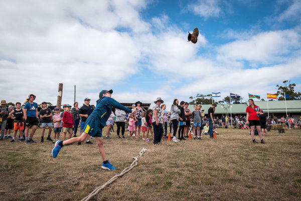 Những điều kỳ lạ về Phần Lan - quốc gia vùng cực bắc lạnh giá - Ảnh 7. Những điều kỳ lạ về Phần Lan - quốc gia vùng cực bắc lạnh giá - Ảnh 7.