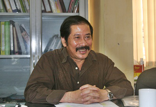 Hình ảnh