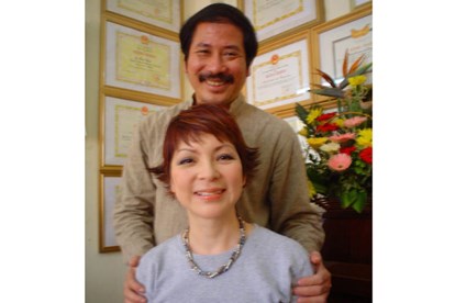 Hình ảnh