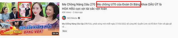 Em dâu Đoàn Di Băng lên tiếng về nghi vấn bất hoà khi nữ đại gia Quận 7 đăng status dằn mặt vụ mượn danh - Ảnh 2.