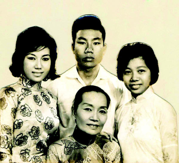 Hình ảnh